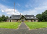 koop  Witteveen  Mr. J.B. Kanweg 5A – Foto 3