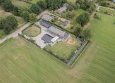 koop  Beilen  Holthe 11 – Foto 3