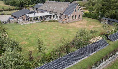 koop  Beilen  Holthe 11 – Hoofdfoto