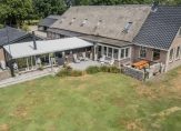 koop  Beilen  Holthe 11 – Foto 2