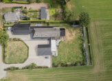 koop  Beilen  Holthe 11 – Foto 4