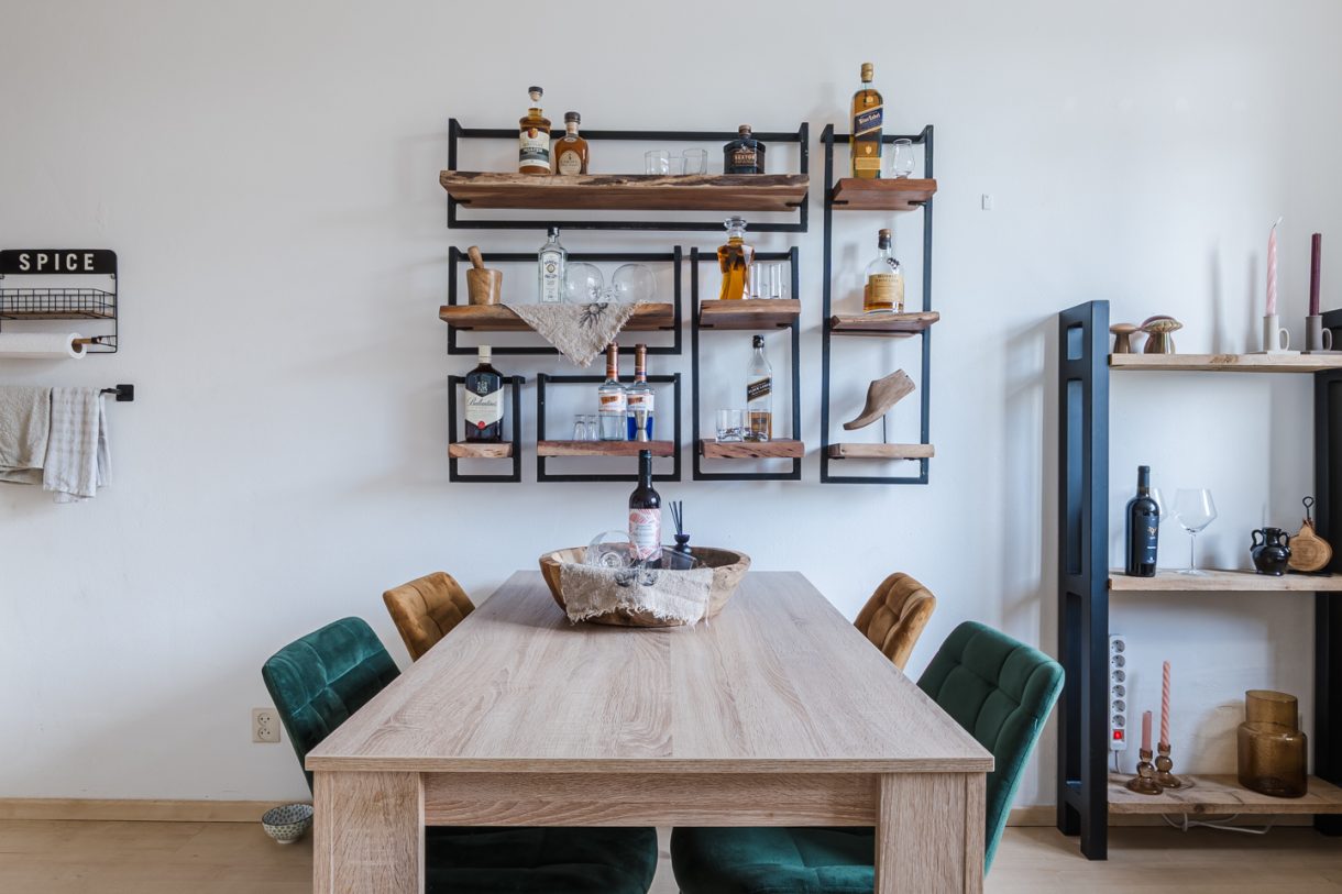 Te koop: Foto Appartement aan de Zaagmolen 25 in Assen