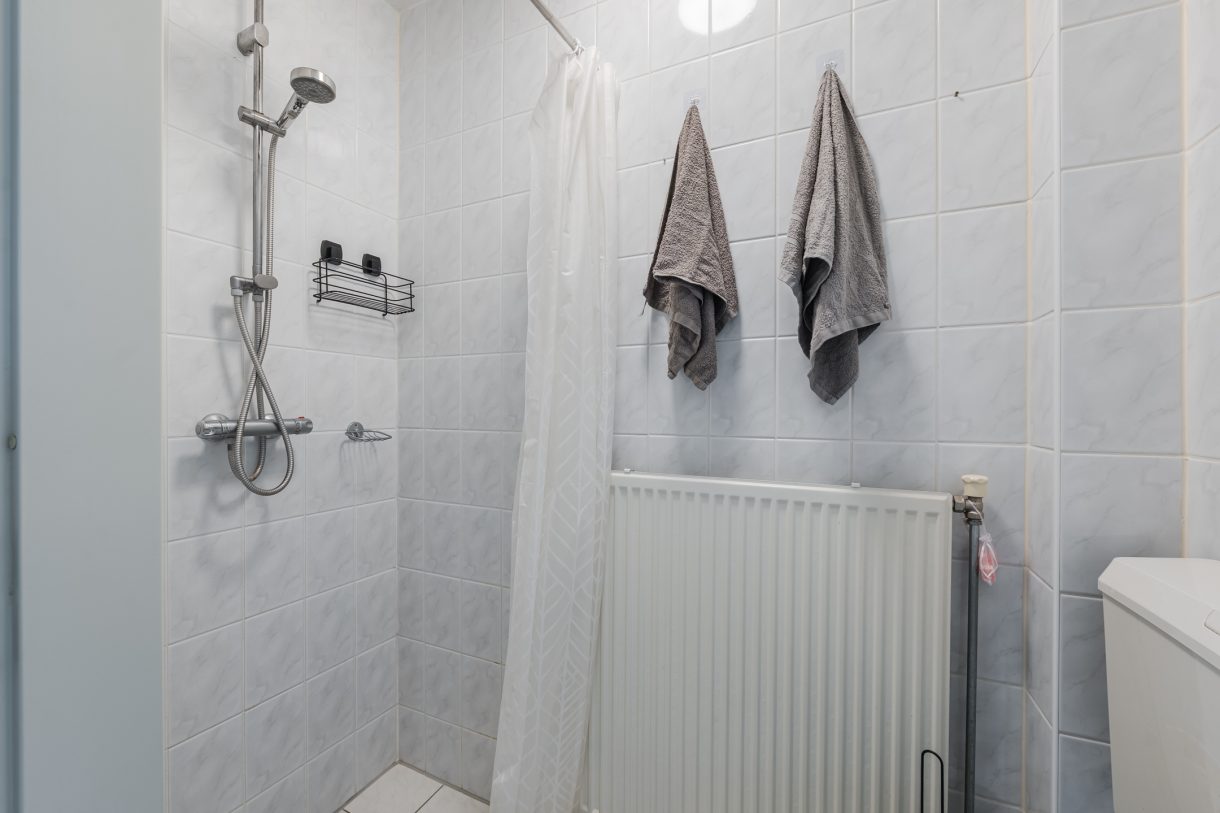 Te koop: Foto Appartement aan de Zaagmolen 25 in Assen