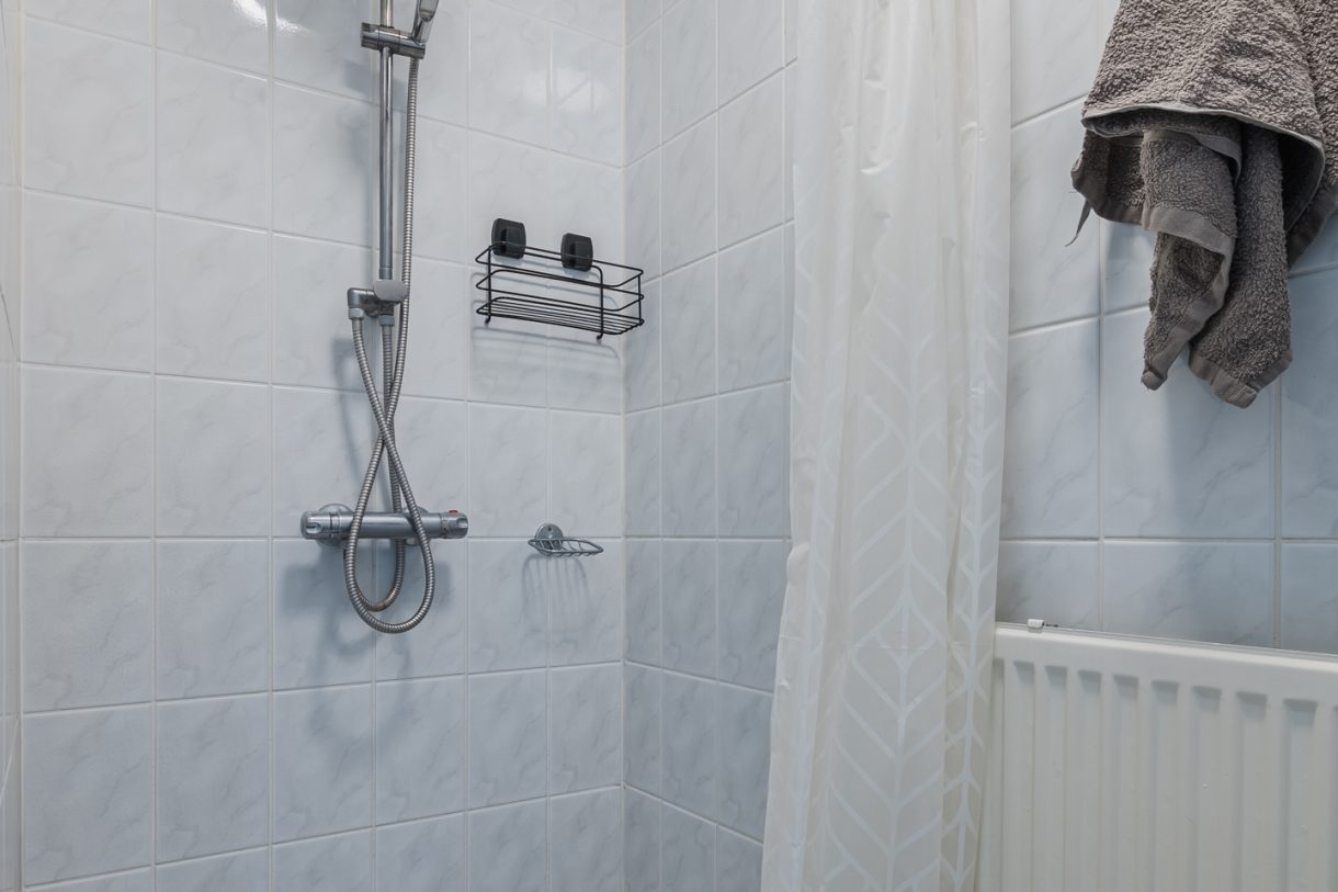 Te koop: Foto Appartement aan de Zaagmolen 25 in Assen