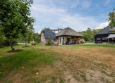 koop  Spier  Moraineweg 12 – Foto 4