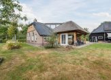 koop  Spier  Moraineweg 12 – Foto 2