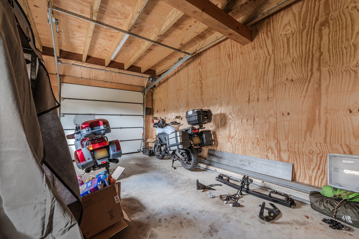 Te koop: Foto Woonhuis aan de Moraineweg 12 in Spier