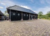 koop  Spier  Moraineweg 12 – Foto