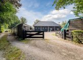 koop  Spier  Moraineweg 12 – Foto 3