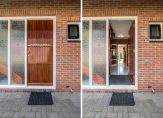 koop  Beilen  Scheuningskamp 36 – Foto 2