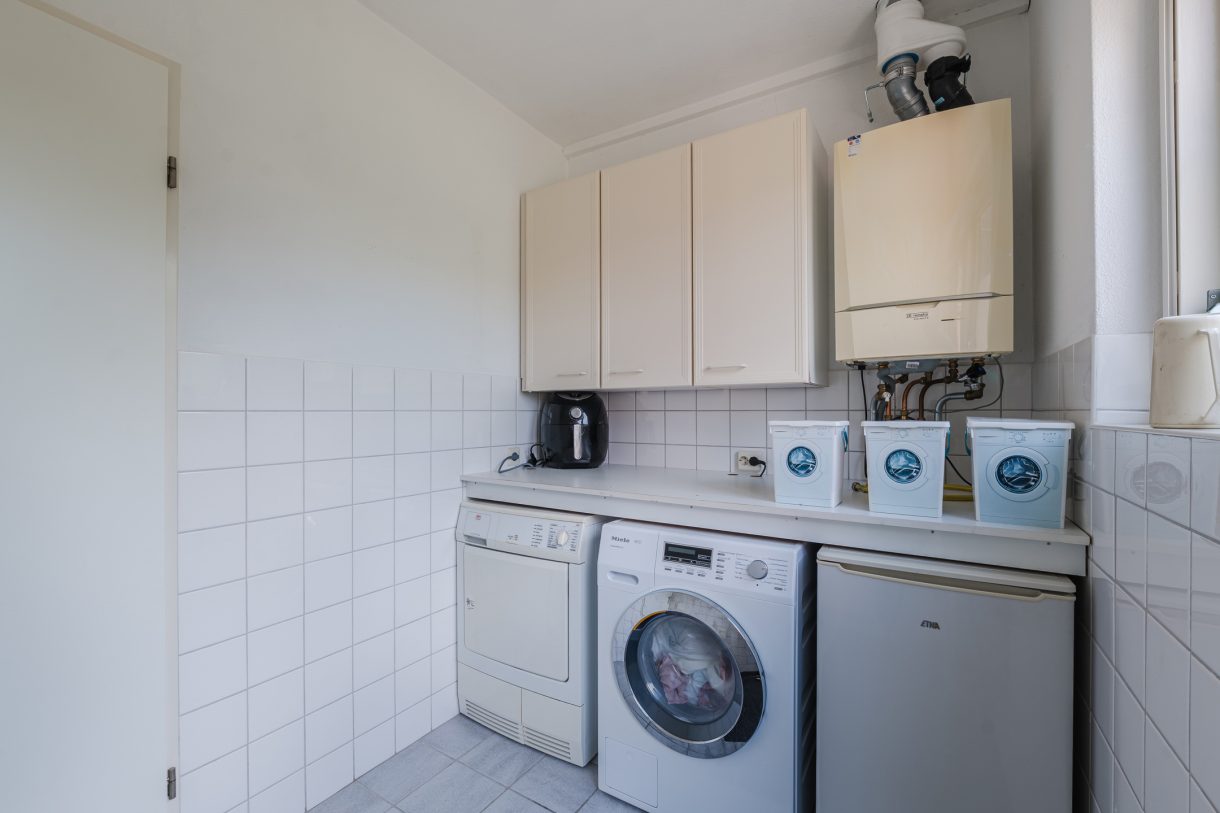 Te koop: Foto Woonhuis aan de Scheuningskamp 36 in Beilen