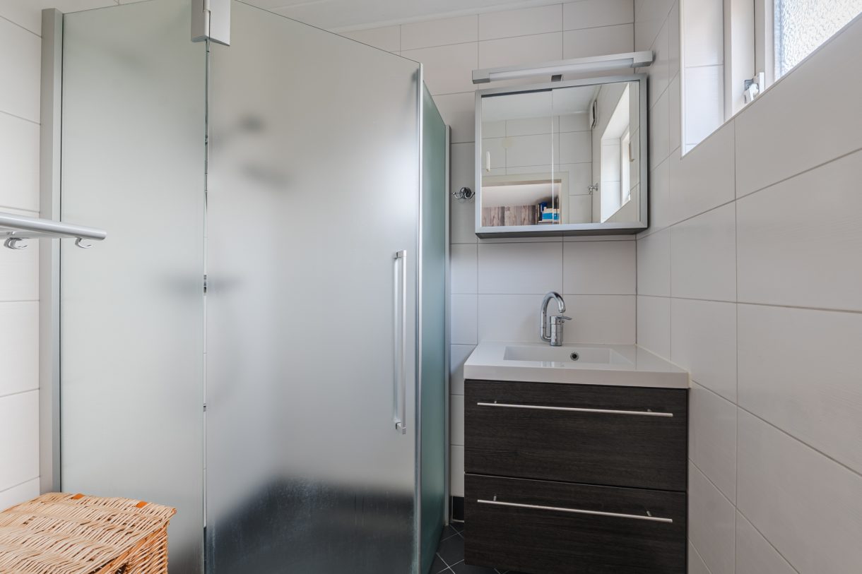Te koop: Foto Woonhuis aan de Scheuningskamp 36 in Beilen