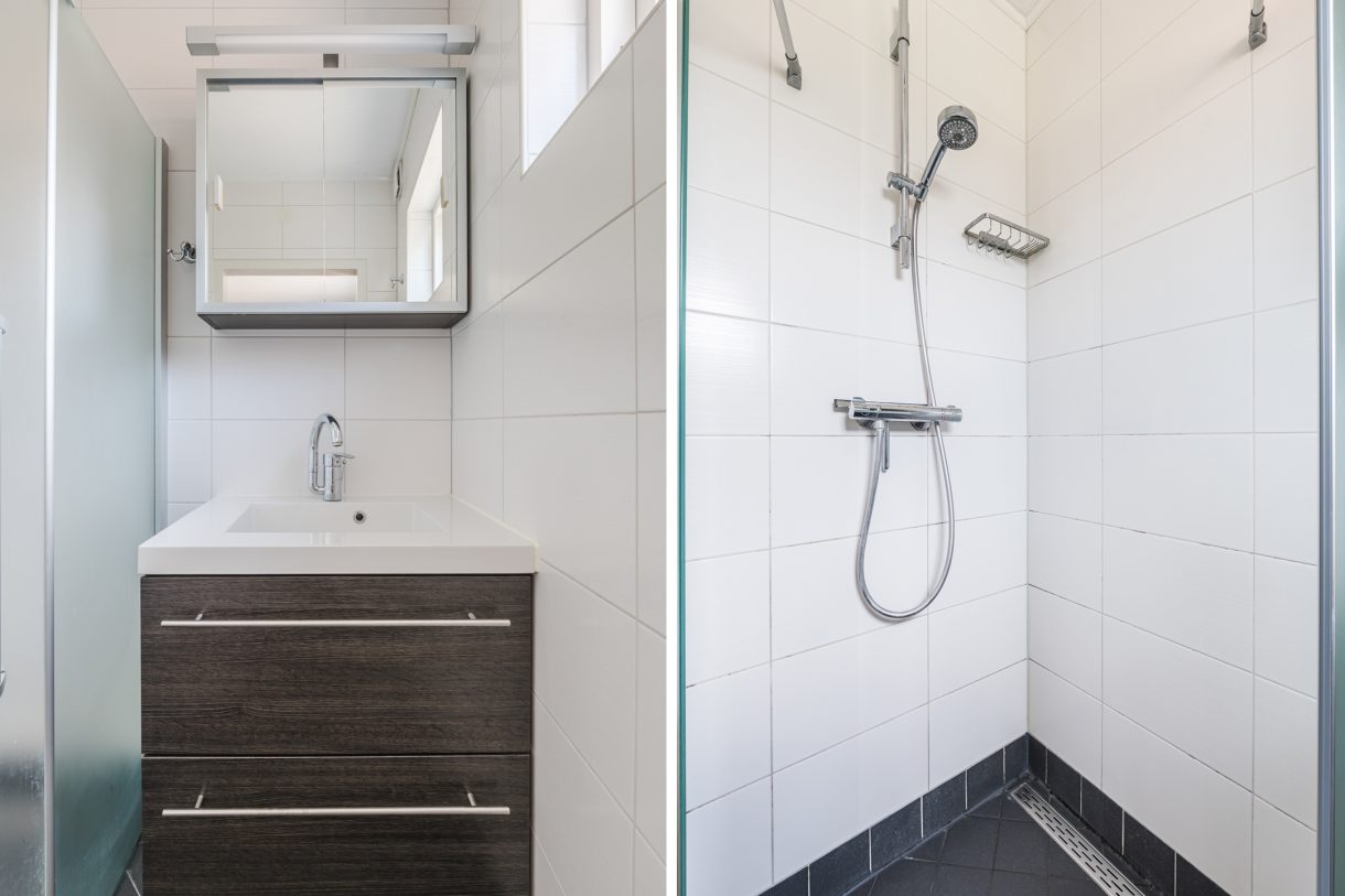 Te koop: Foto Woonhuis aan de Scheuningskamp 36 in Beilen