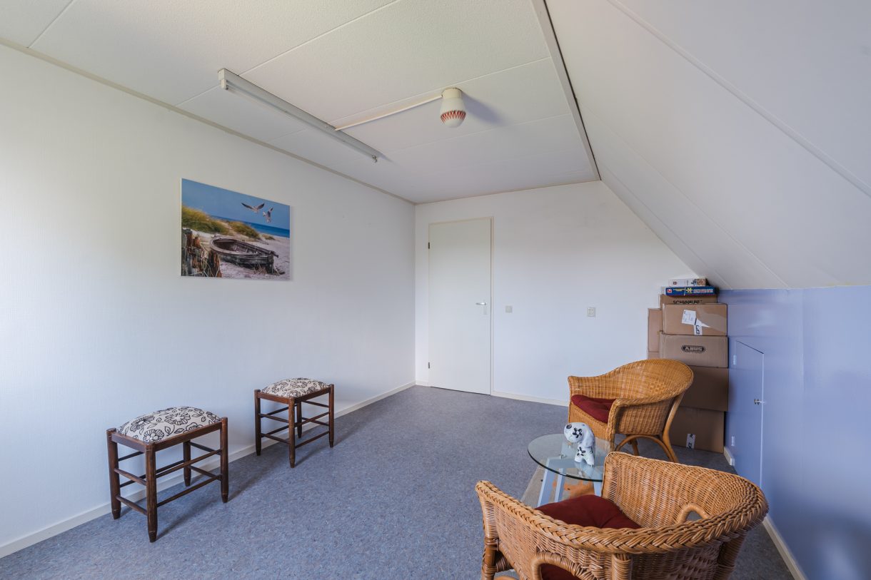 Te koop: Foto Woonhuis aan de Scheuningskamp 36 in Beilen