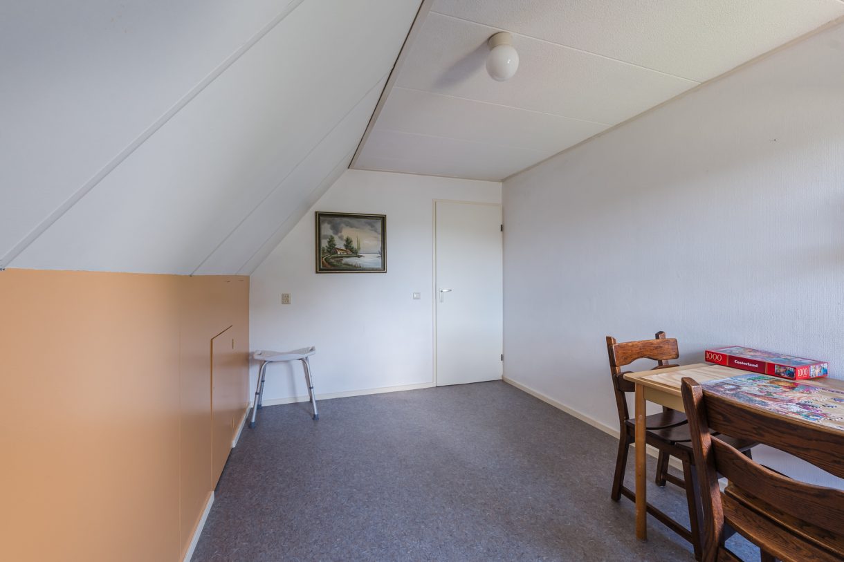 Te koop: Foto Woonhuis aan de Scheuningskamp 36 in Beilen