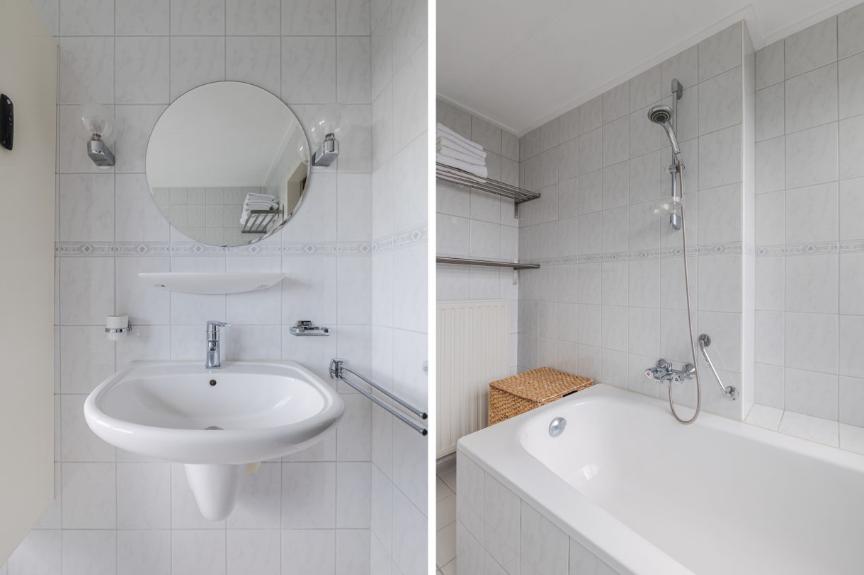 Te koop: Foto Woonhuis aan de Scheuningskamp 36 in Beilen