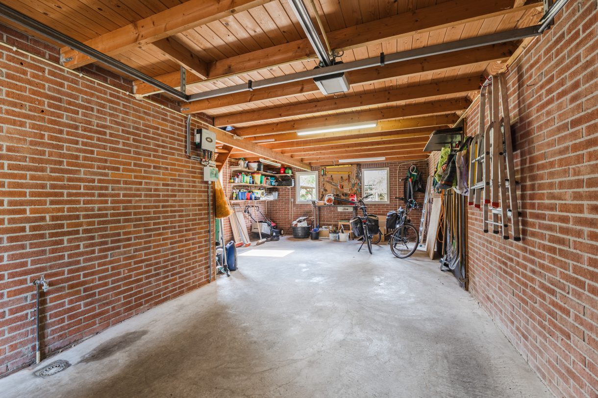 Te koop: Foto Woonhuis aan de Scheuningskamp 36 in Beilen