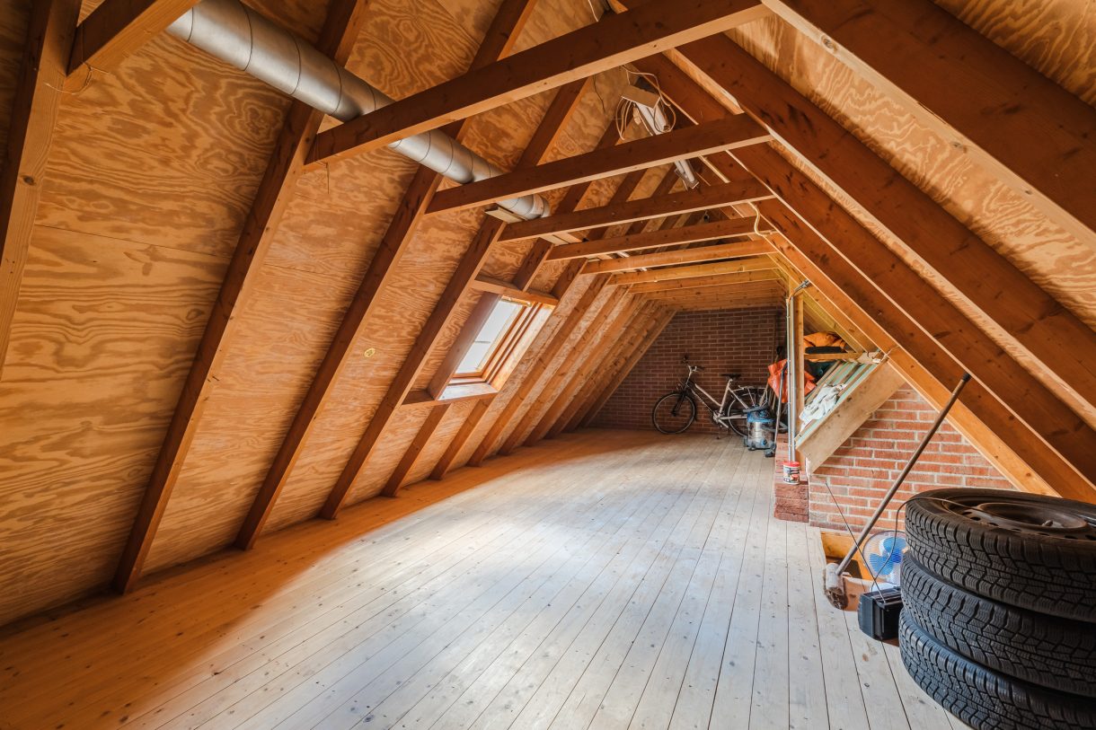 Te koop: Foto Woonhuis aan de Scheuningskamp 36 in Beilen