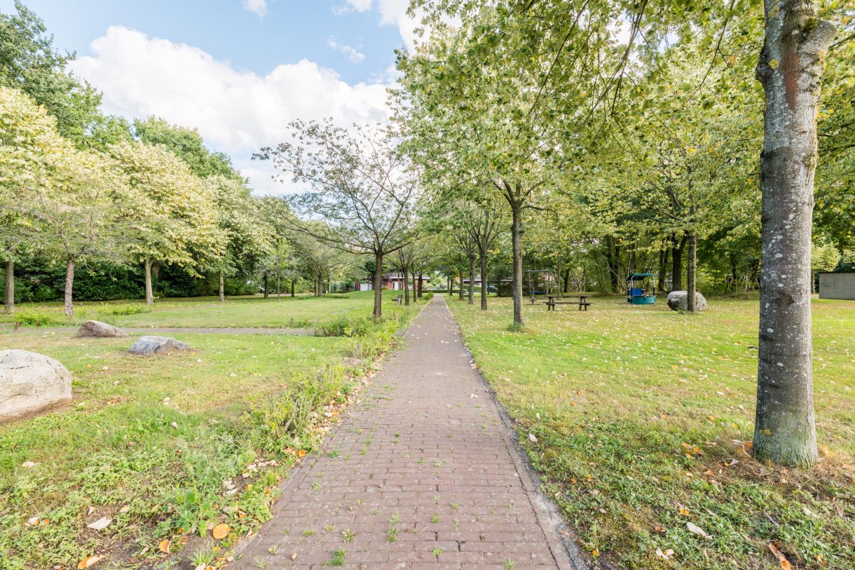 Te koop: Foto Woonhuis aan de Stroekmaat 10 in Westerbork