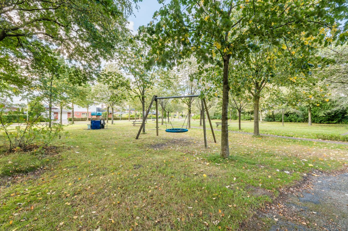 Te koop: Foto Woonhuis aan de Stroekmaat 10 in Westerbork