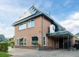 koop  Westerbork  Stroekmaat 10 – Foto 2