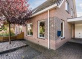 koop  Witteveen  Ir. E. Biewingaweg 6 – Foto 2
