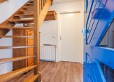 koop  Witteveen  Ir. E. Biewingaweg 6 – Foto 5