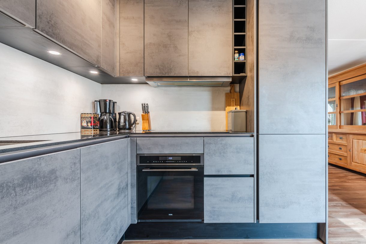 Te koop: Foto Woonhuis aan de Ir. E. Biewingaweg 6 in Witteveen