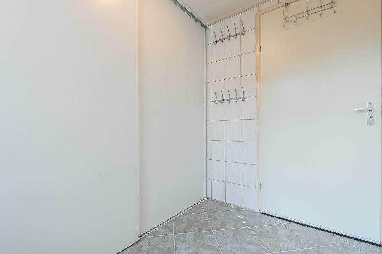 Te koop: Foto Woonhuis aan de Ir. E. Biewingaweg 6 in Witteveen