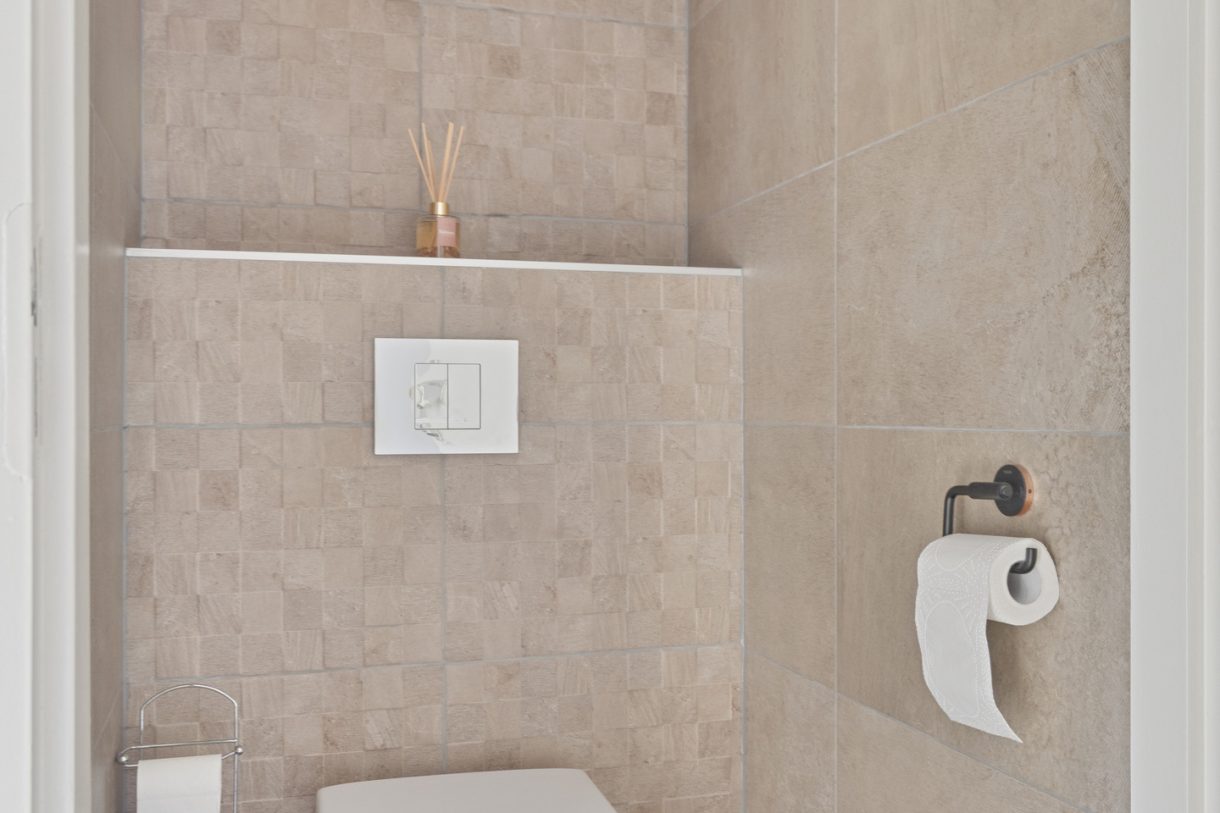 Te koop: Foto Woonhuis aan de Broeklaan 32 in Dwingeloo