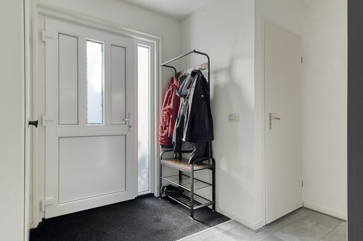 Te koop: Foto Woonhuis aan de Broeklaan 32 in Dwingeloo