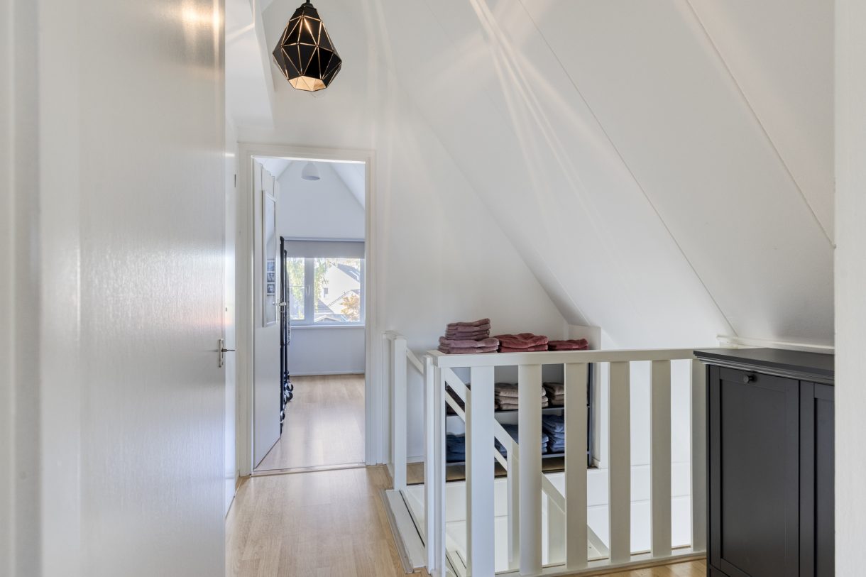 Te koop: Foto Woonhuis aan de Broeklaan 32 in Dwingeloo