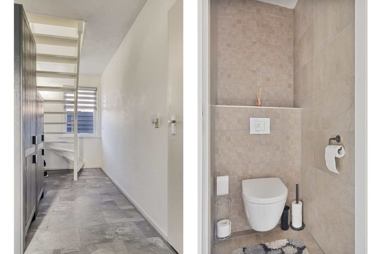 Te koop: Foto Woonhuis aan de Broeklaan 32 in Dwingeloo