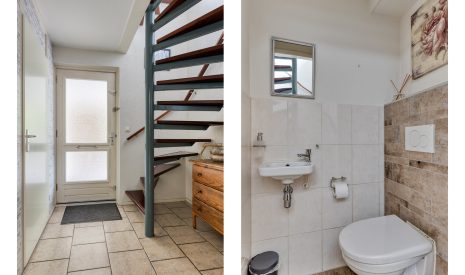 Te koop: Foto Woonhuis aan de Wolgastraat 3 in Assen