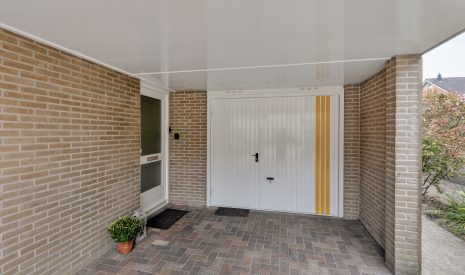 Te koop: Foto Woonhuis aan de Wolgastraat 3 in Assen