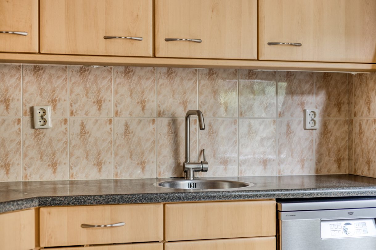 Te koop: Foto Woonhuis aan de Wolgastraat 3 in Assen