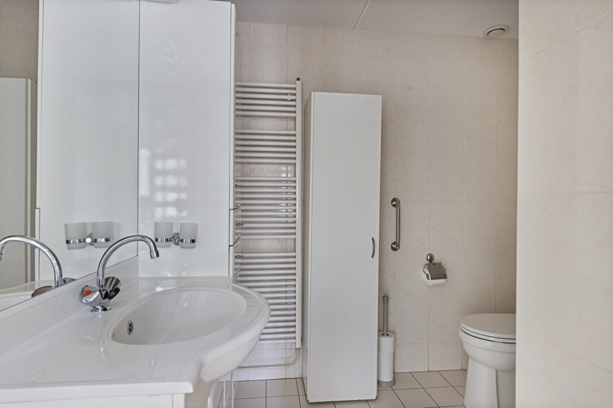 Te koop: Foto Woonhuis aan de Wolgastraat 3 in Assen