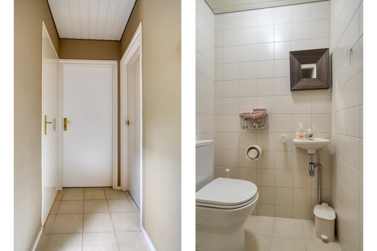 Te koop: Foto Woonhuis aan de Esweg 108 in Beilen