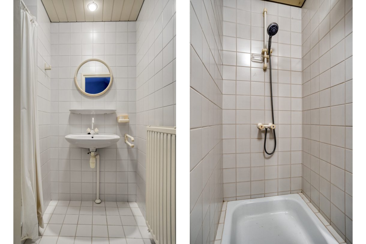 Te koop: Foto Woonhuis aan de Esweg 108 in Beilen