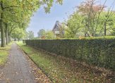koop  Beilen  Esweg 108 – Foto 2