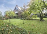 koop  Beilen  Esweg 108 – Foto 5