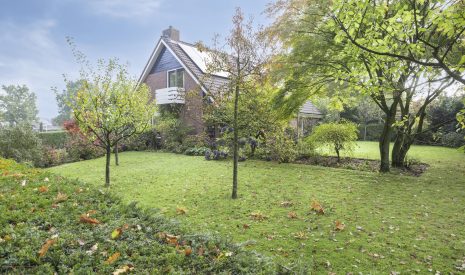 Te koop: Foto Woonhuis aan de Esweg 108 in Beilen