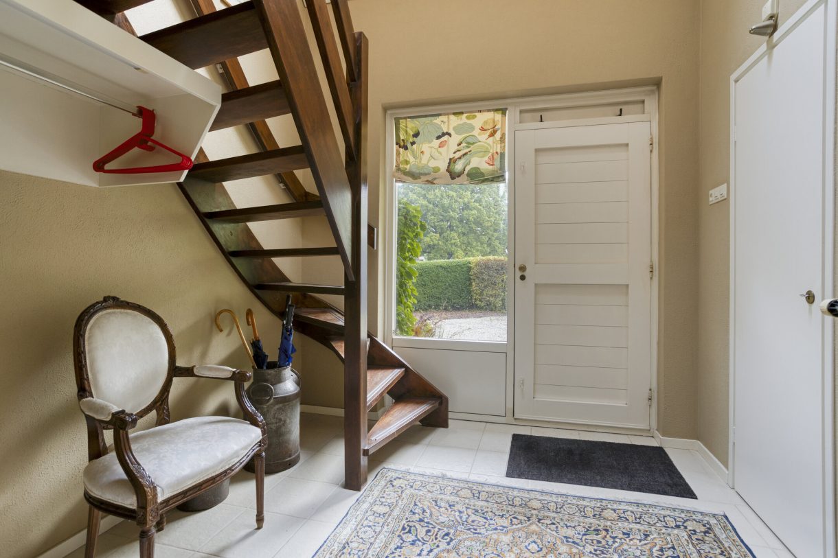 Te koop: Foto Woonhuis aan de Esweg 108 in Beilen