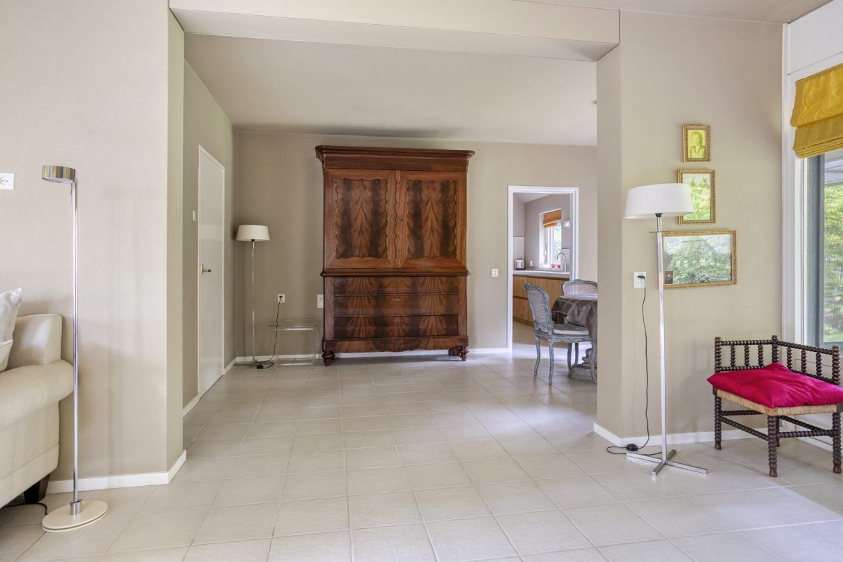 Te koop: Foto Woonhuis aan de Esweg 108 in Beilen