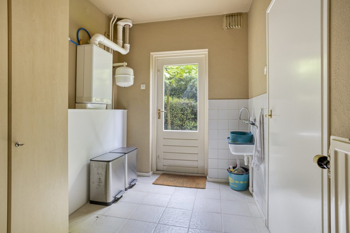 Te koop: Foto Woonhuis aan de Esweg 108 in Beilen