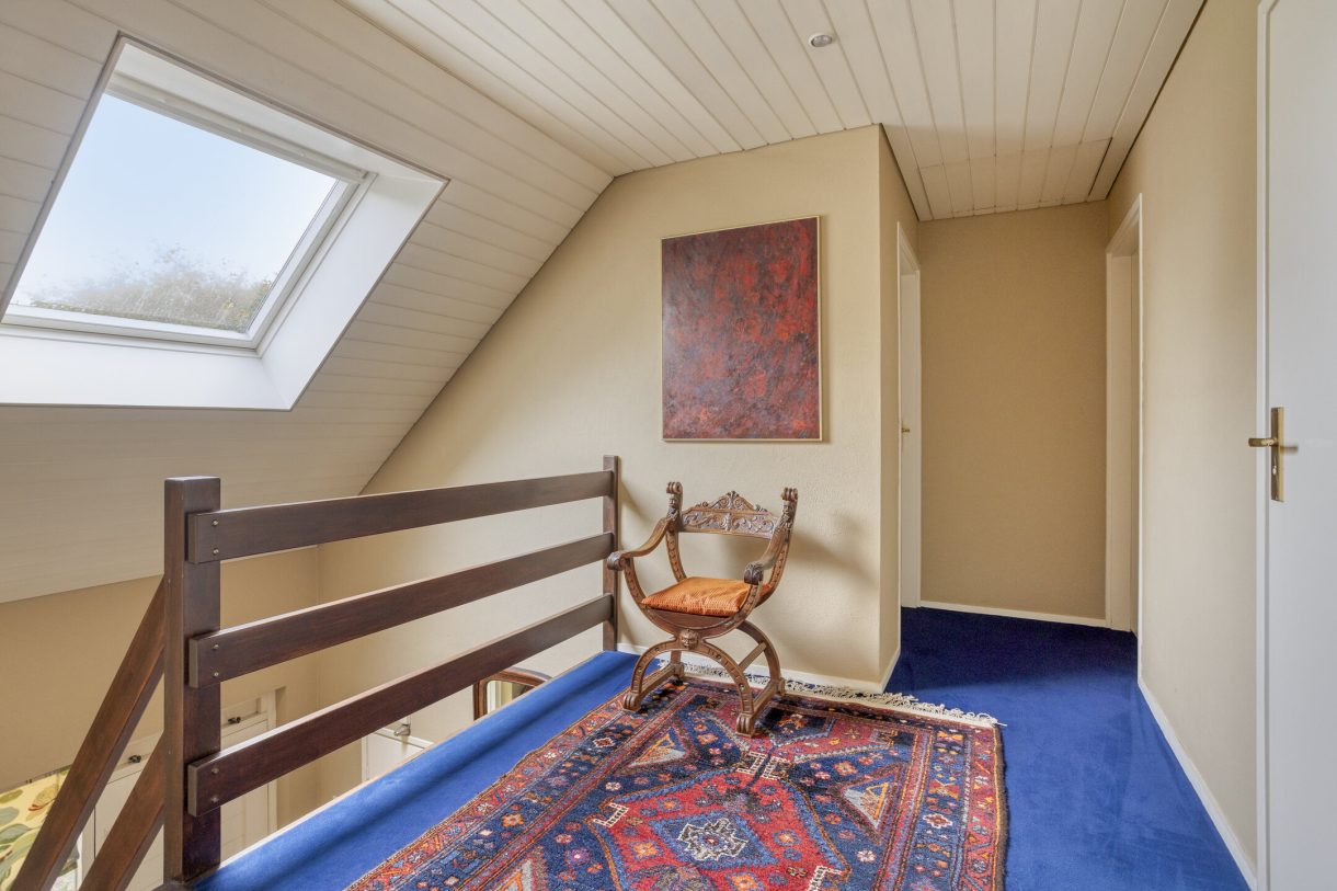 Te koop: Foto Woonhuis aan de Esweg 108 in Beilen