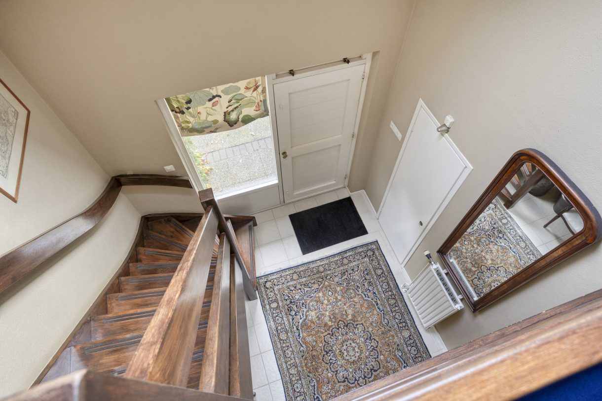 Te koop: Foto Woonhuis aan de Esweg 108 in Beilen