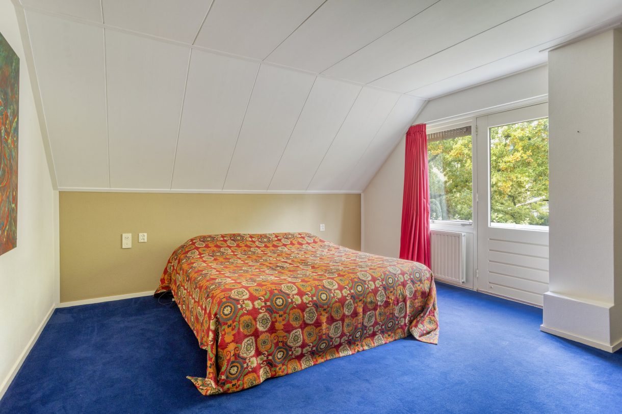 Te koop: Foto Woonhuis aan de Esweg 108 in Beilen