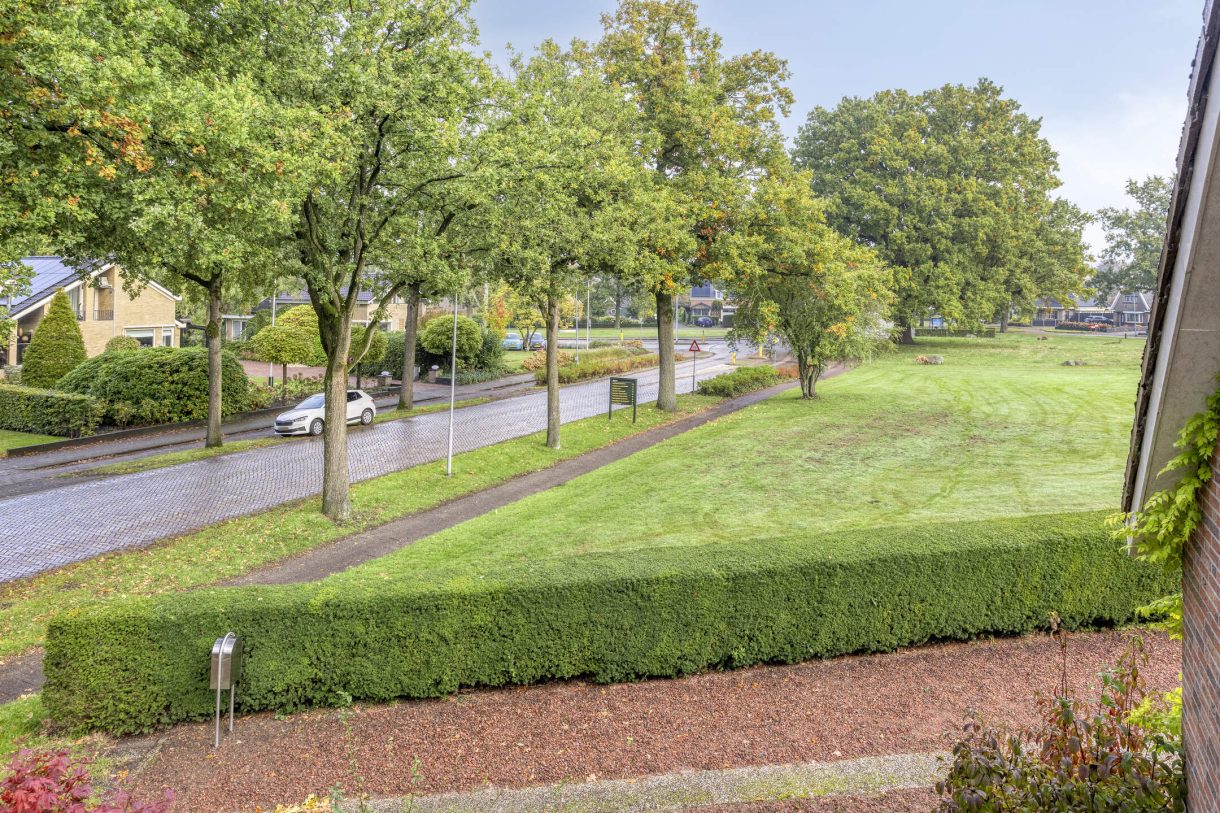 Te koop: Foto Woonhuis aan de Esweg 108 in Beilen