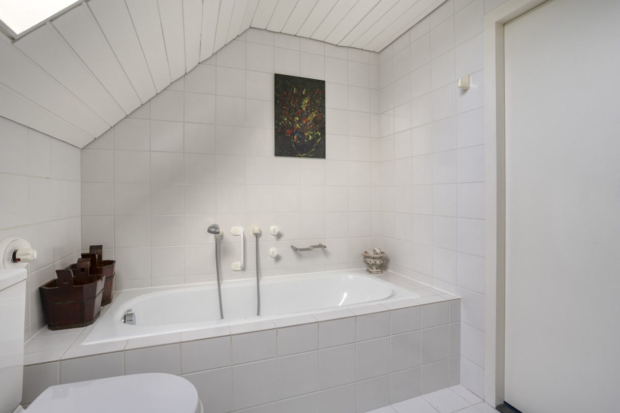 Te koop: Foto Woonhuis aan de Esweg 108 in Beilen